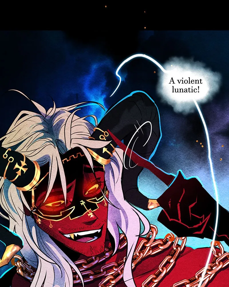 Read Nevermore EN Manga Online