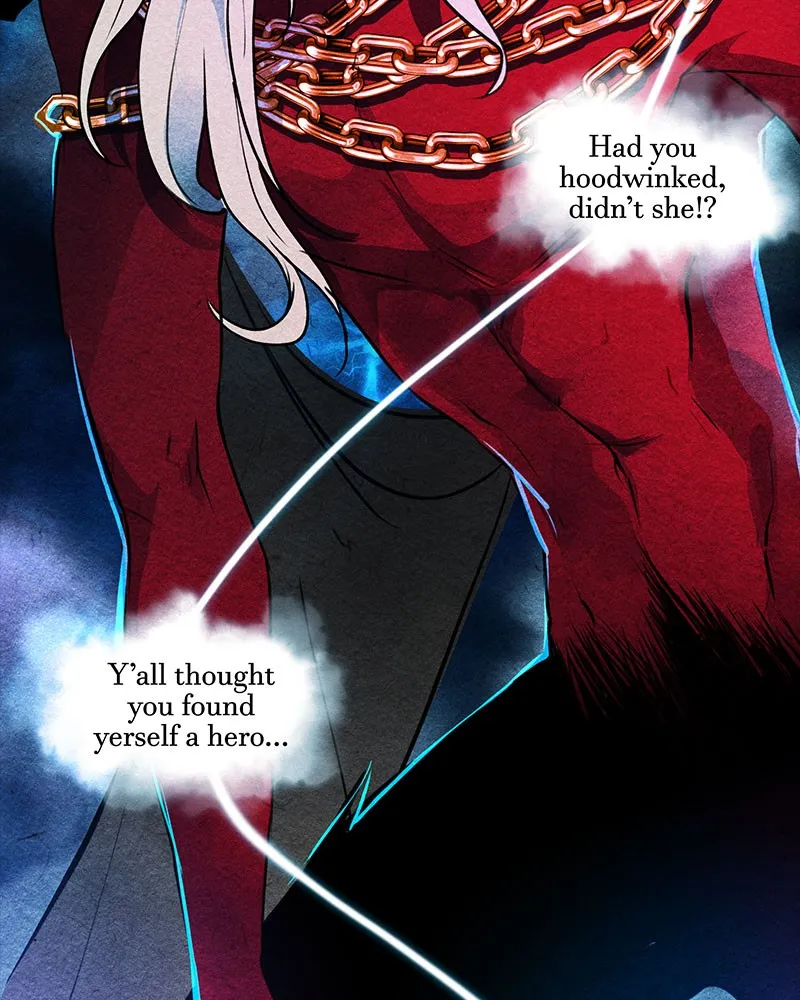 Read Nevermore EN Manga Online