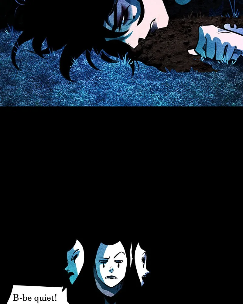 Read Nevermore EN Manga Online
