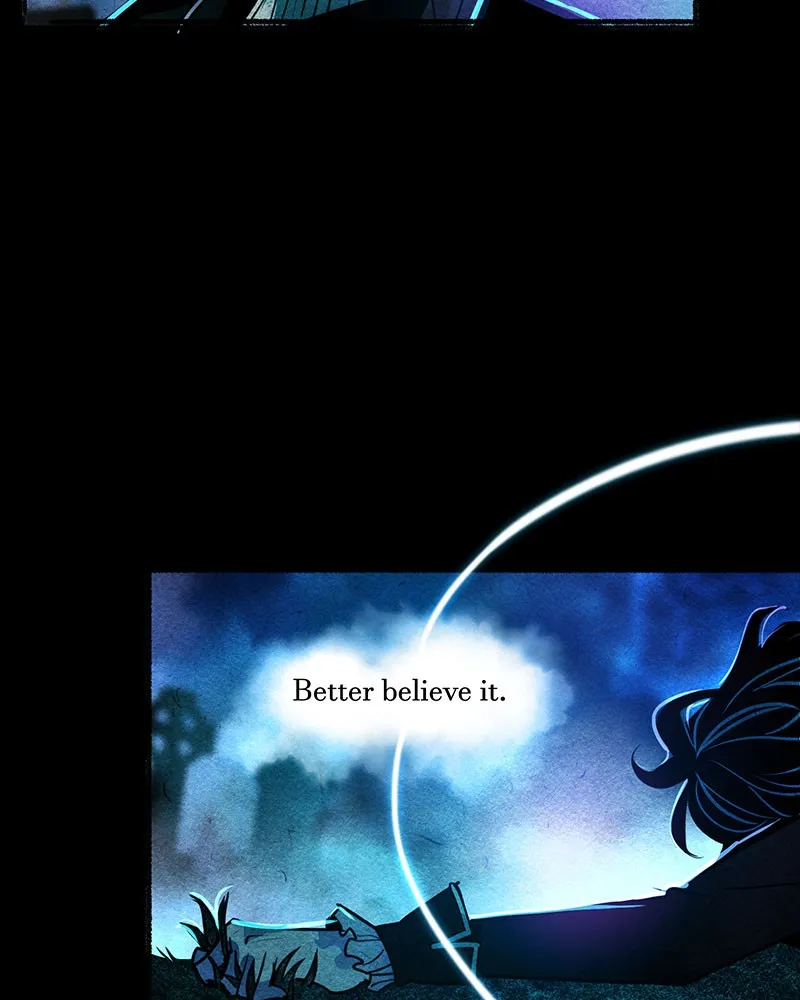 Read Nevermore EN Manga Online