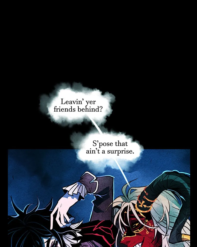 Read Nevermore EN Manga Online