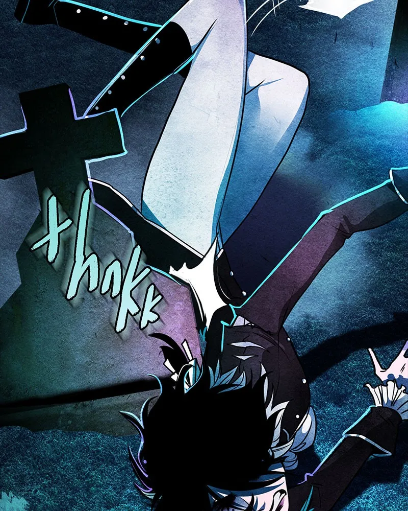 Read Nevermore EN Manga Online