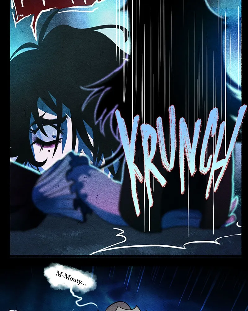 Read Nevermore EN Manga Online