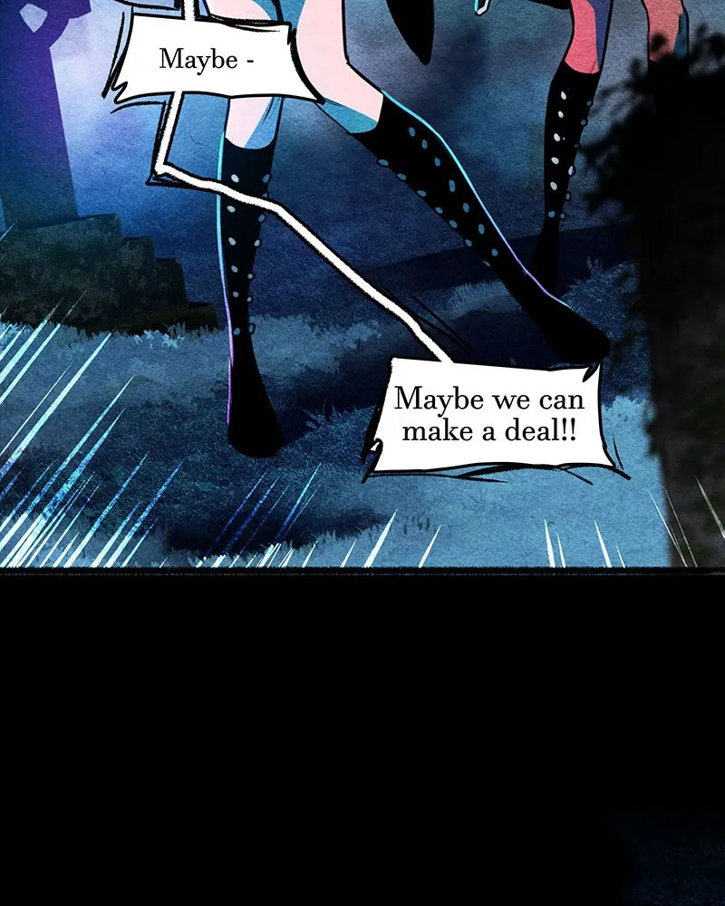Read Nevermore EN Manga Online