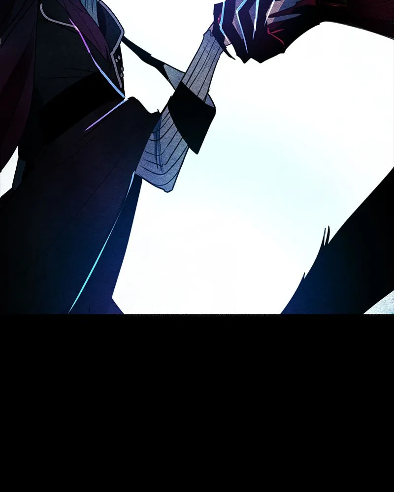 Read Nevermore EN Manga Online