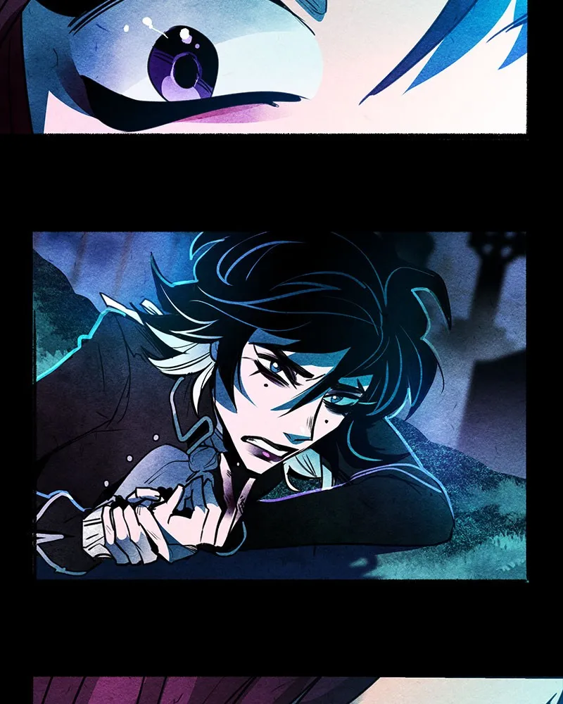Read Nevermore EN Manga Online