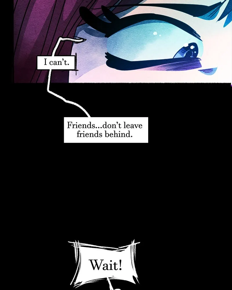 Read Nevermore EN Manga Online