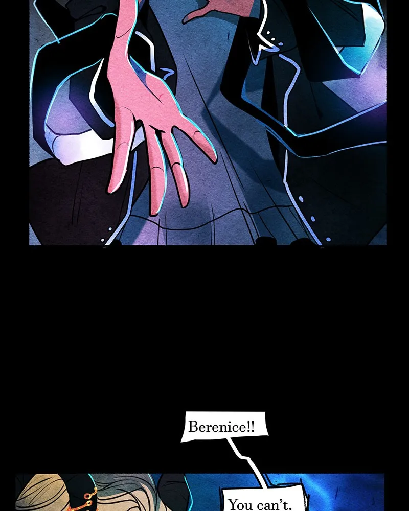 Read Nevermore EN Manga Online