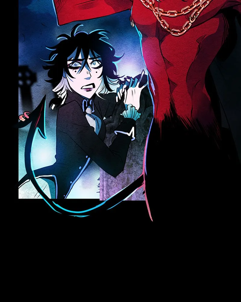 Read Nevermore EN Manga Online