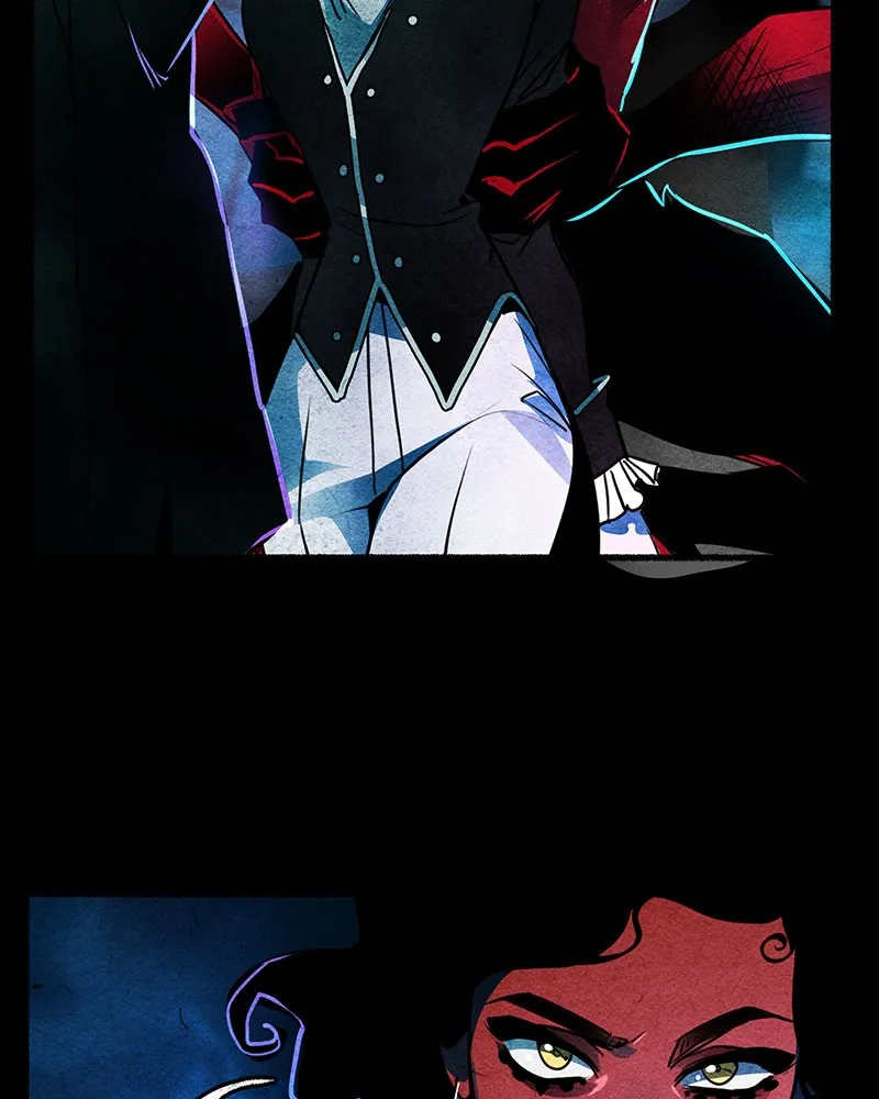 Read Nevermore EN Manga Online