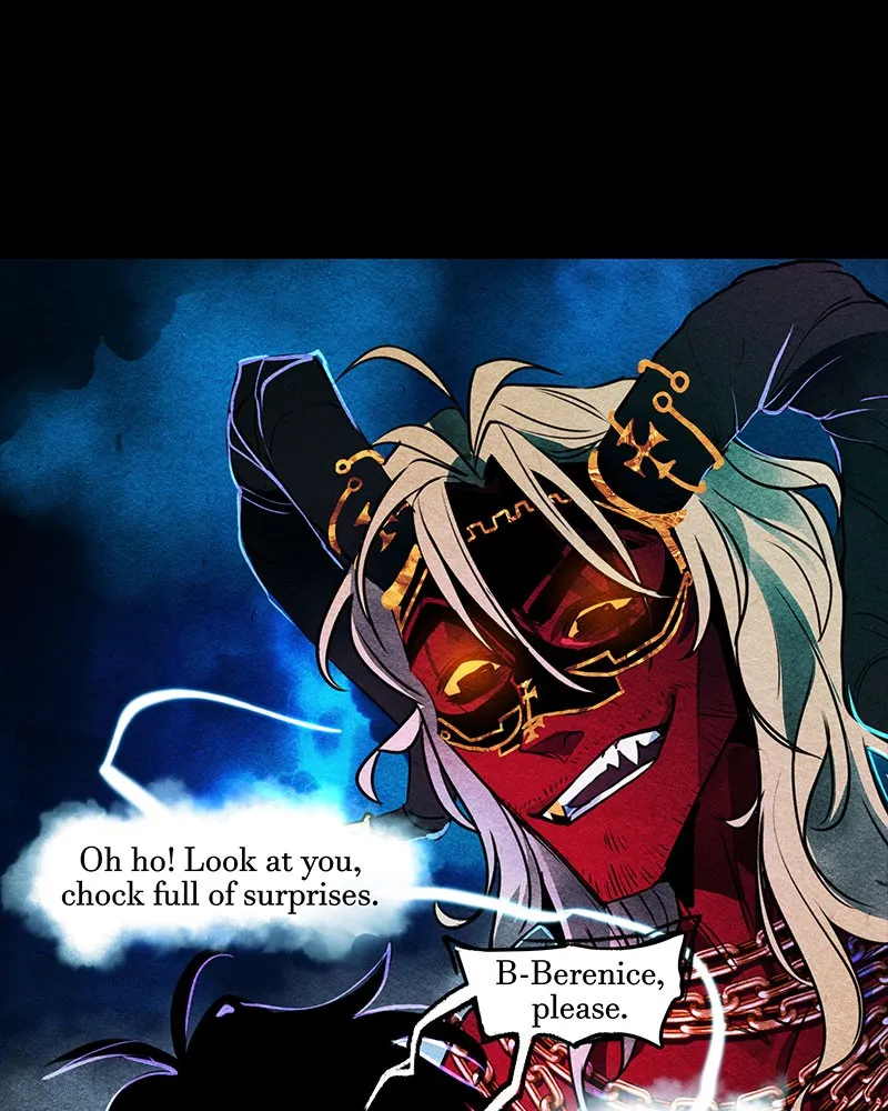 Read Nevermore EN Manga Online