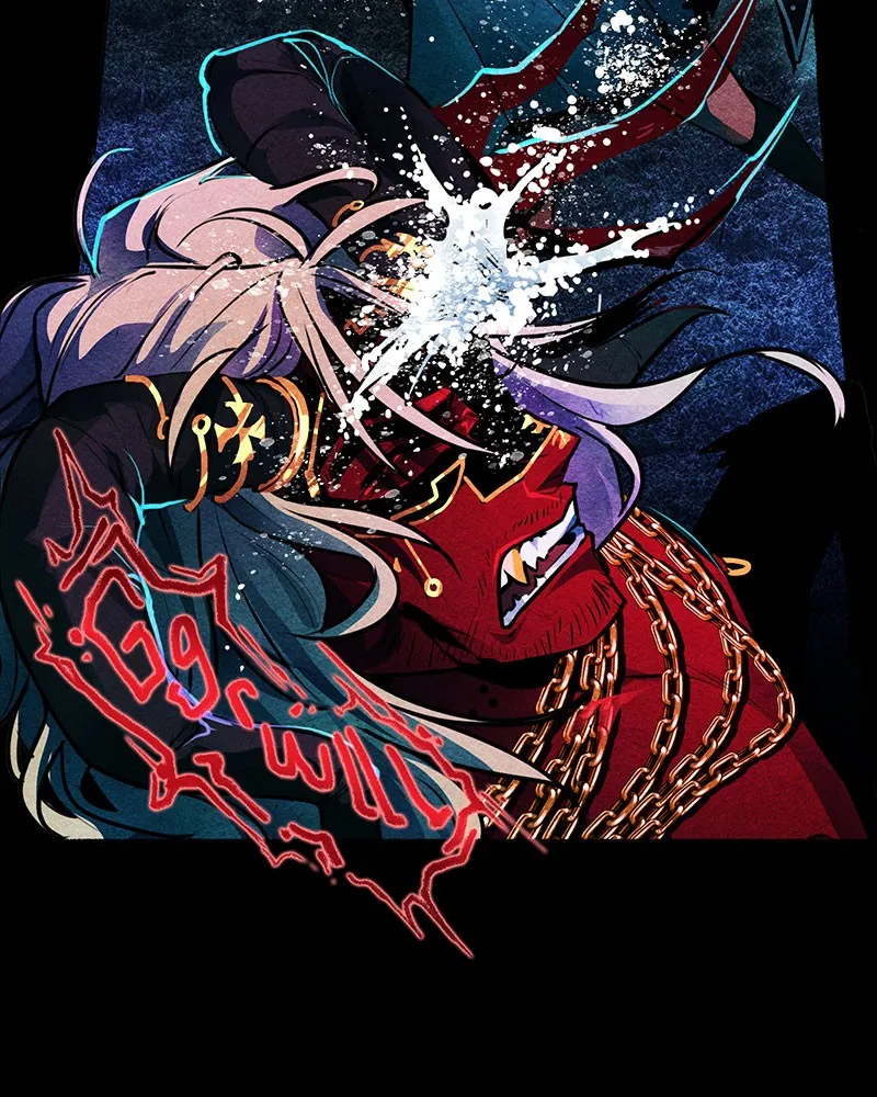 Read Nevermore EN Manga Online