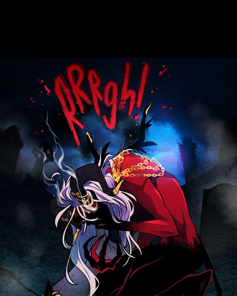 Read Nevermore EN Manga Online