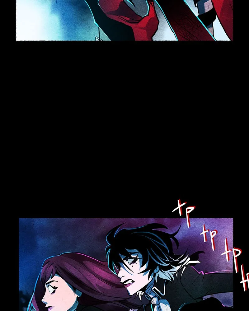Read Nevermore EN Manga Online