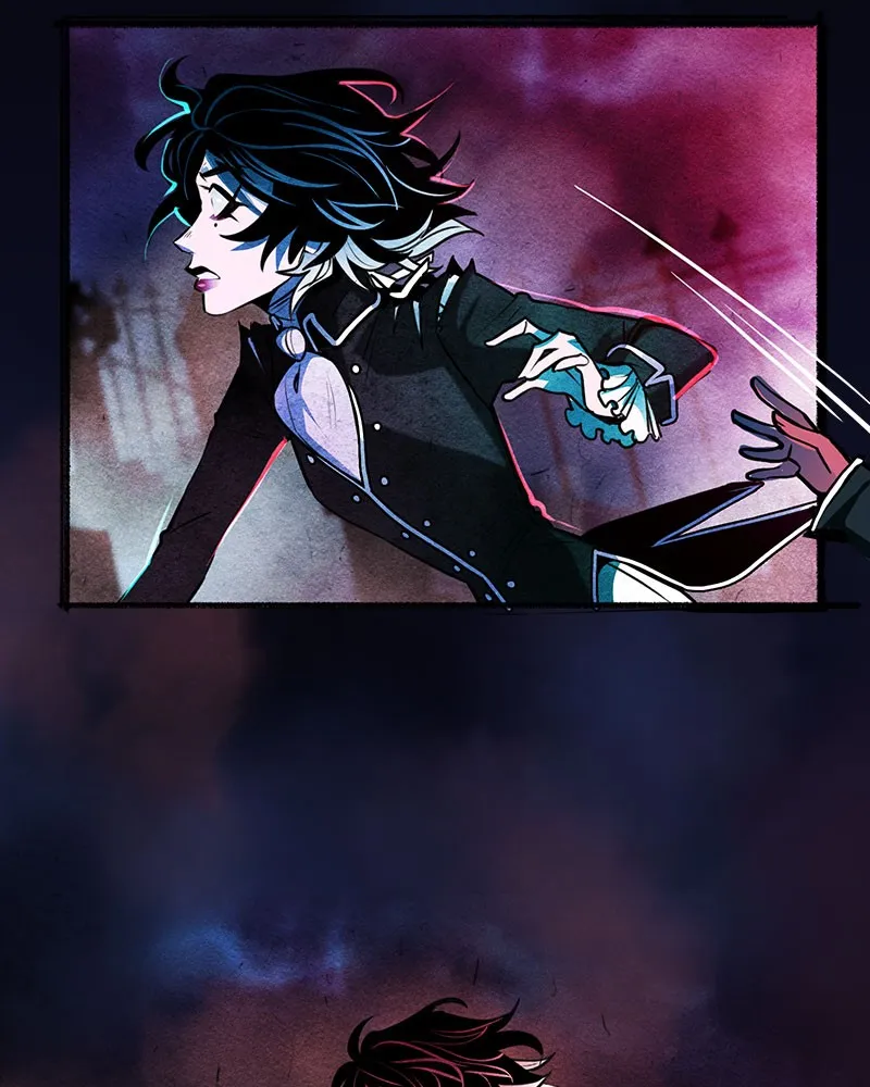 Read Nevermore EN Manga Online