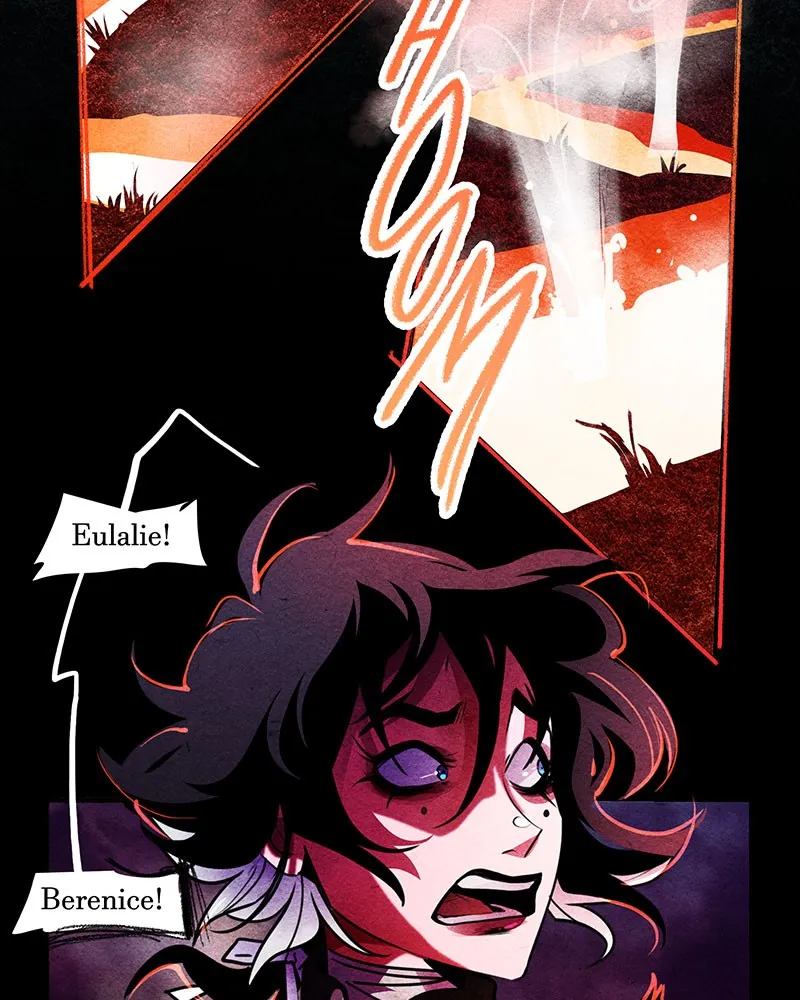 Read Nevermore EN Manga Online