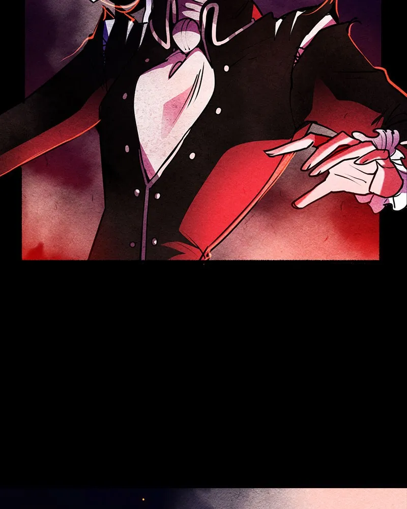 Read Nevermore EN Manga Online
