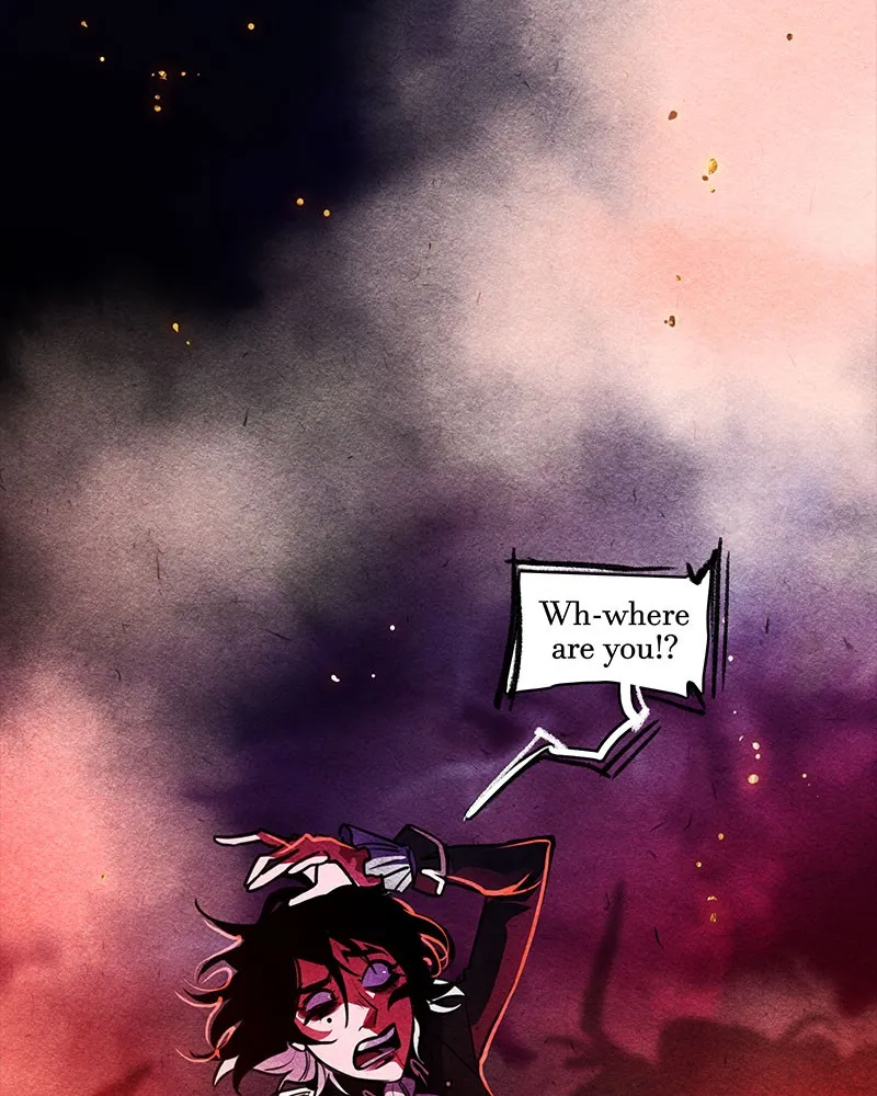 Read Nevermore EN Manga Online