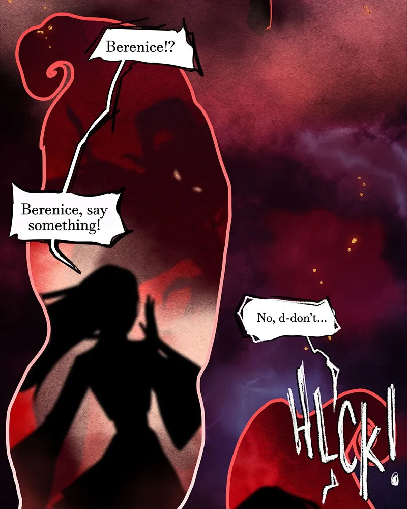 Read Nevermore EN Manga Online