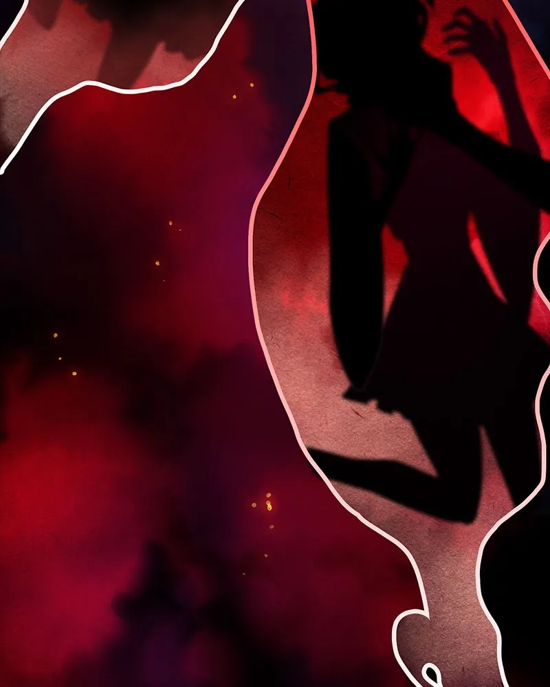 Read Nevermore EN Manga Online