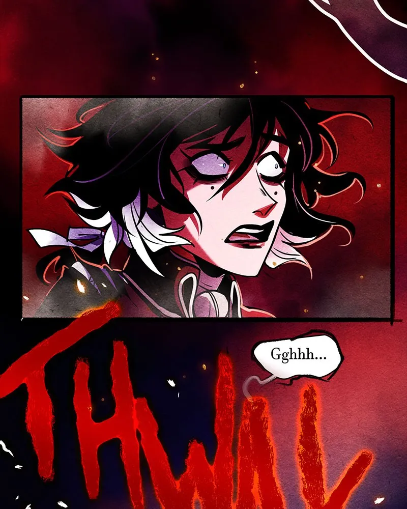 Read Nevermore EN Manga Online