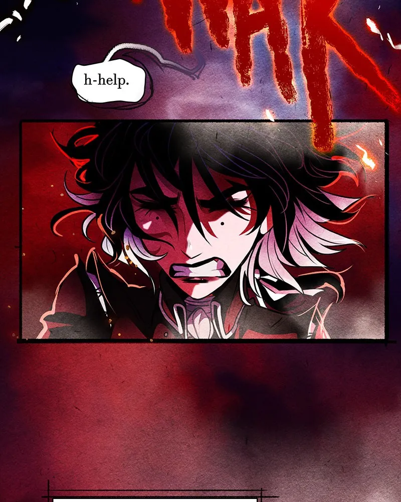 Read Nevermore EN Manga Online