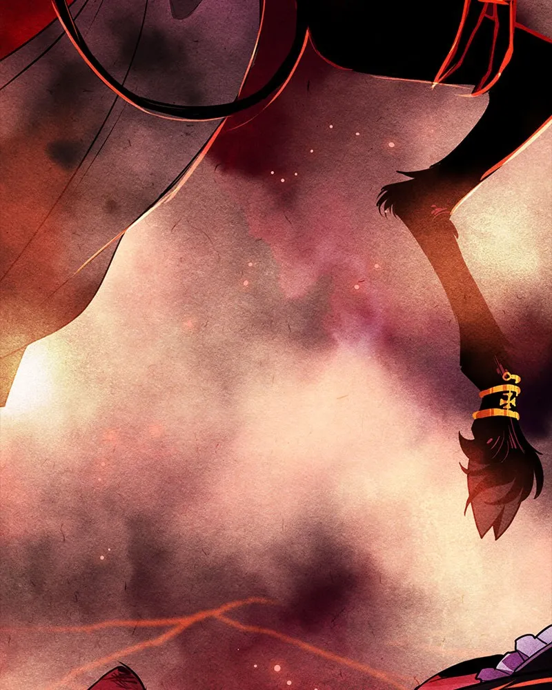 Read Nevermore EN Manga Online