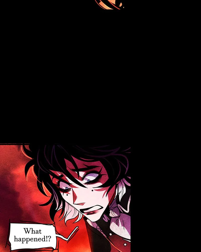 Read Nevermore EN Manga Online