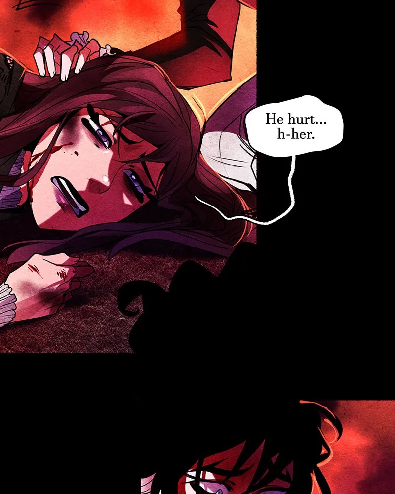 Read Nevermore EN Manga Online