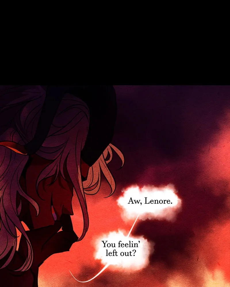 Read Nevermore EN Manga Online