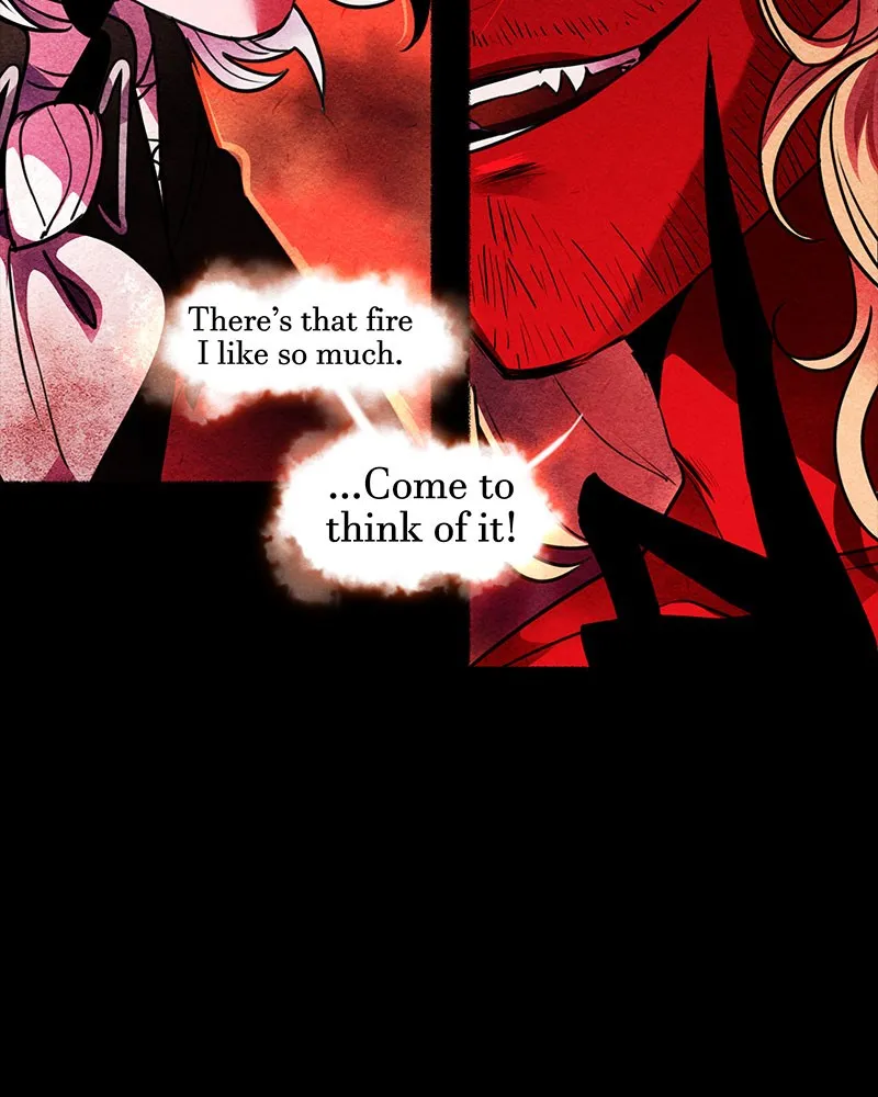 Read Nevermore EN Manga Online