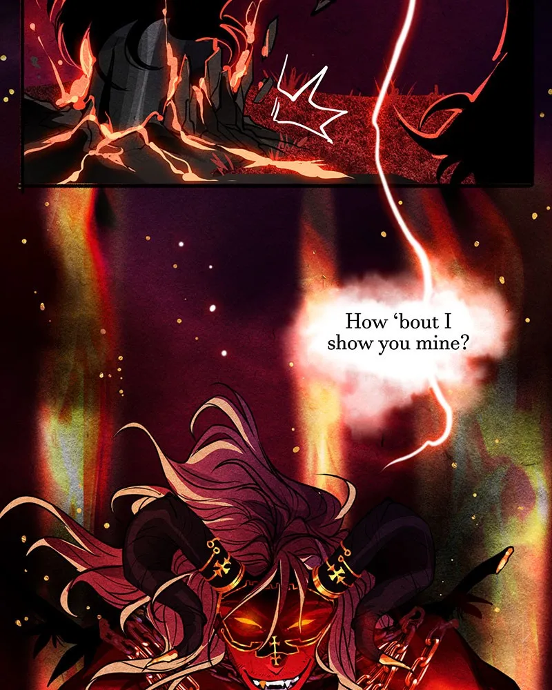Read Nevermore EN Manga Online
