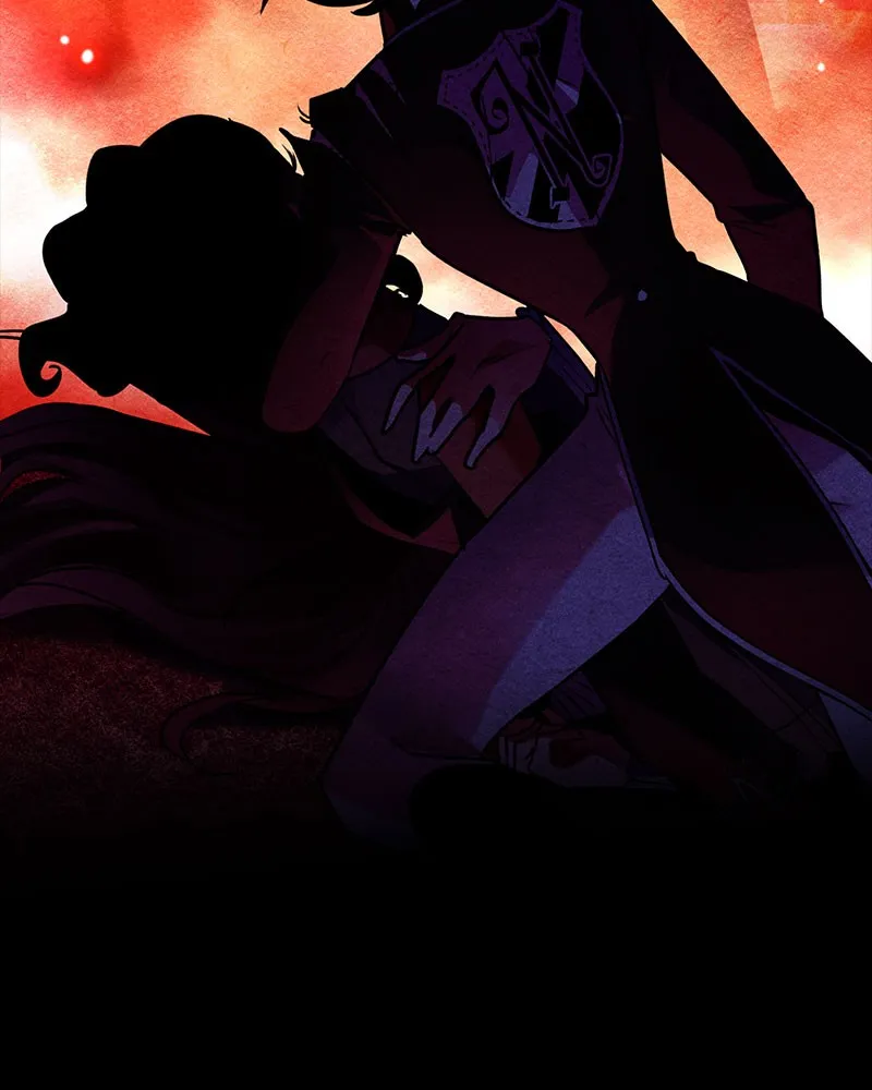 Read Nevermore EN Manga Online