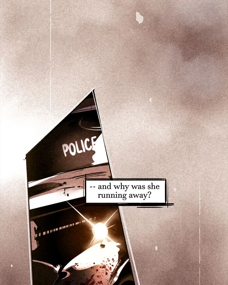 Read Nevermore EN Manga Online