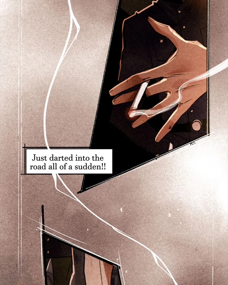 Read Nevermore EN Manga Online