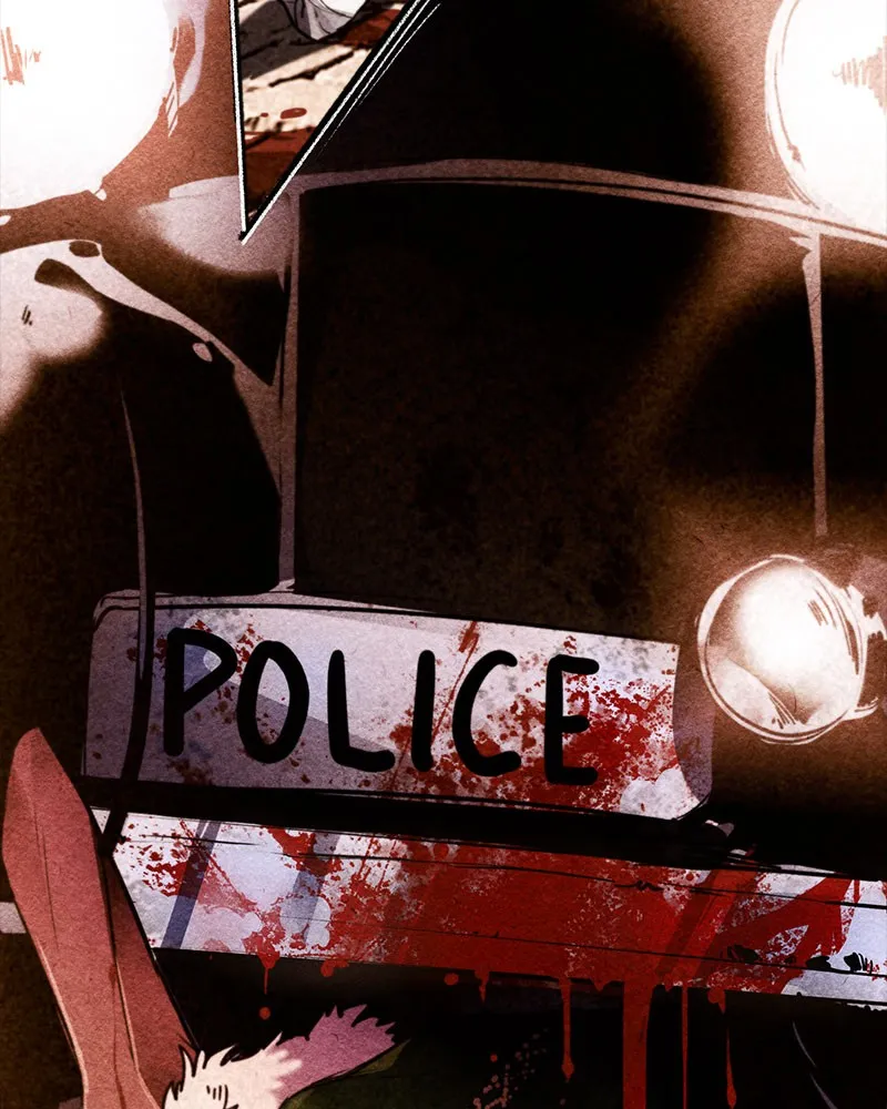 Read Nevermore EN Manga Online