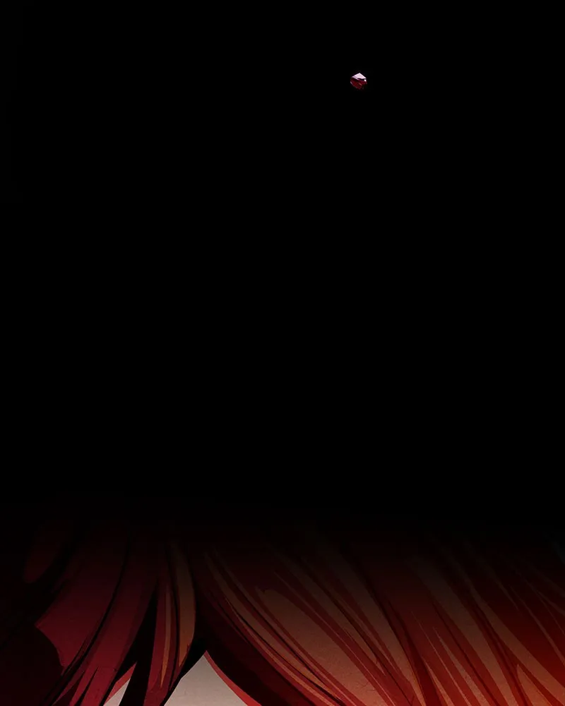 Read Nevermore EN Manga Online