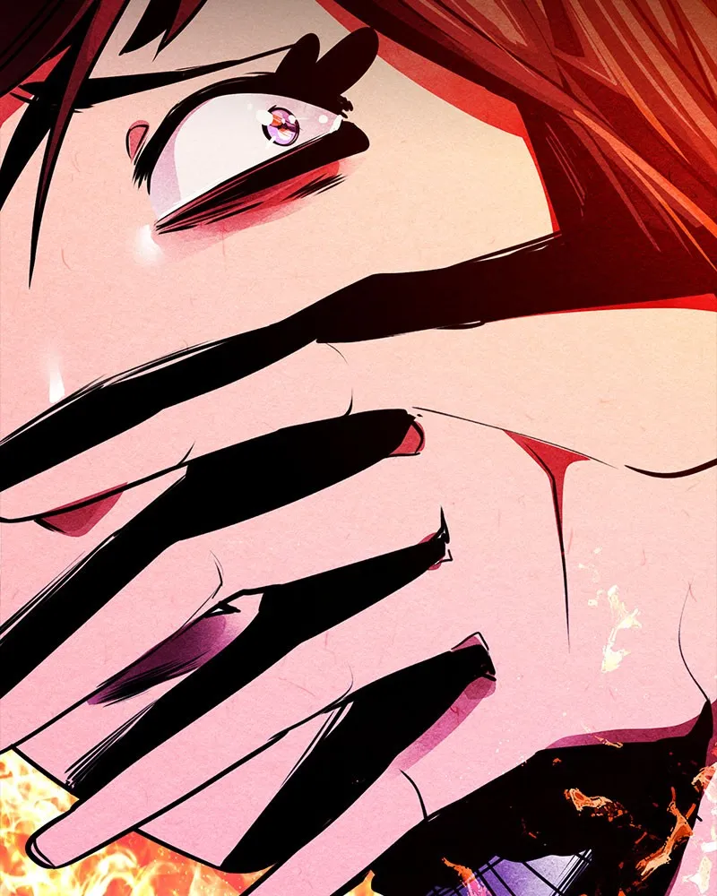 Read Nevermore EN Manga Online
