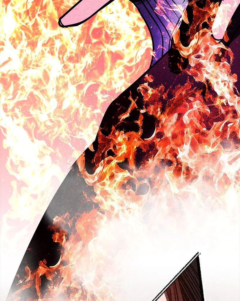 Read Nevermore EN Manga Online