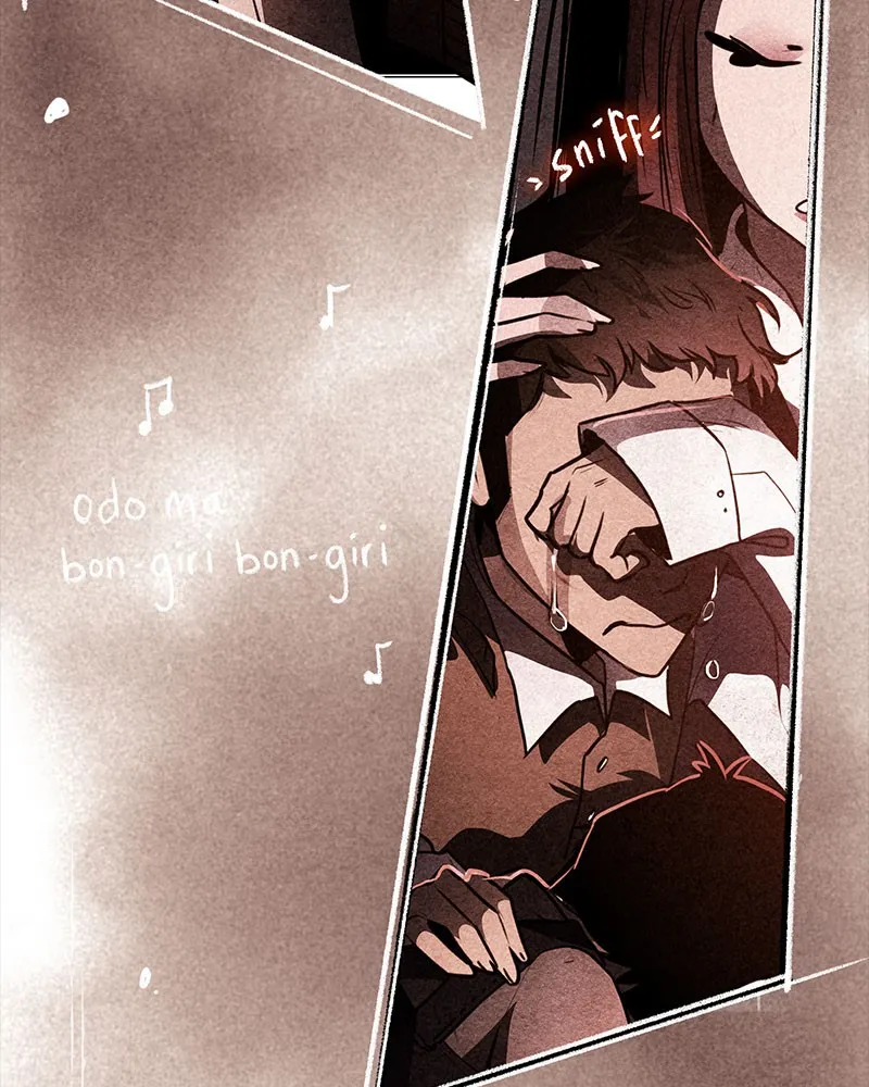 Read Nevermore EN Manga Online