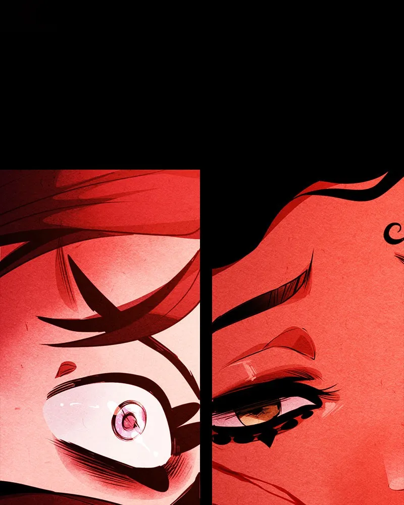 Read Nevermore EN Manga Online