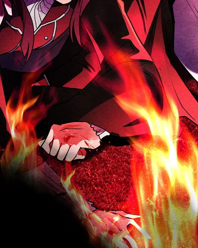 Read Nevermore EN Manga Online