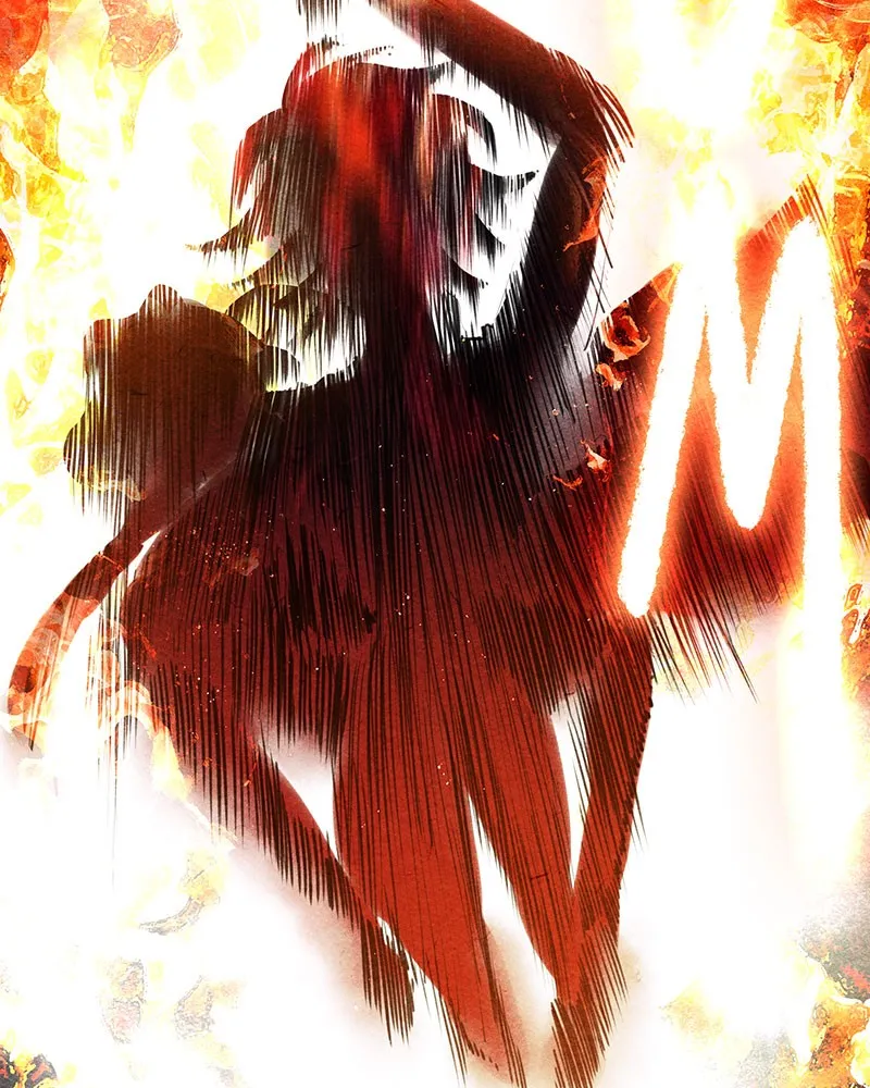 Read Nevermore EN Manga Online