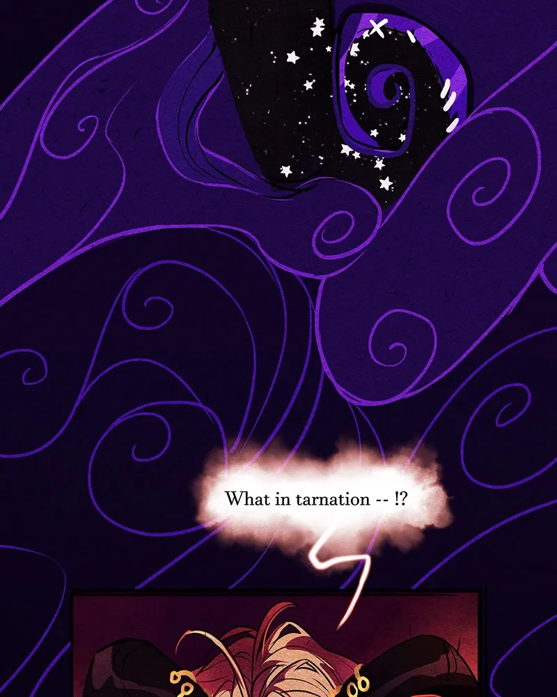 Read Nevermore EN Manga Online