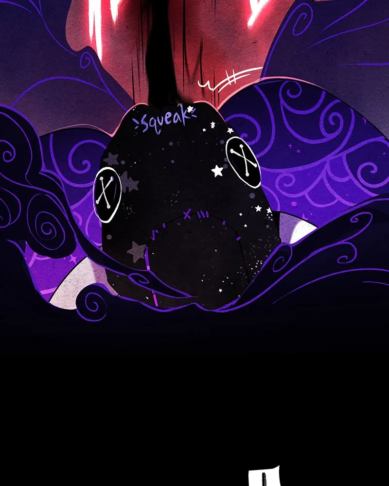 Read Nevermore EN Manga Online