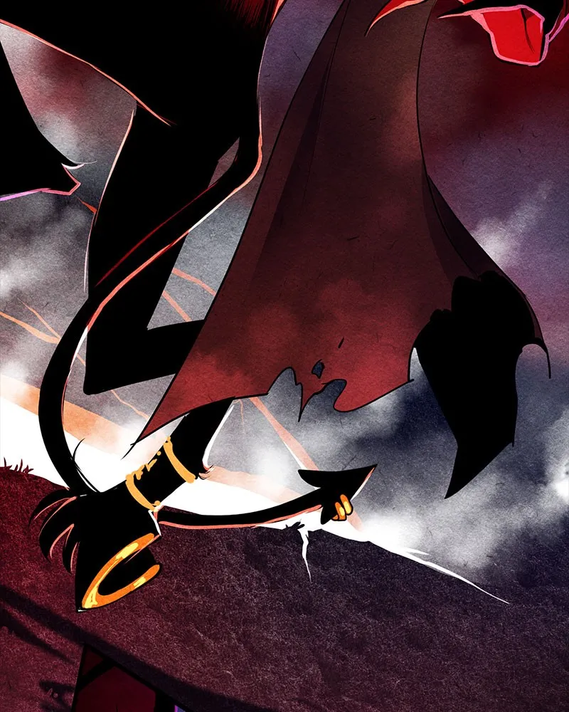 Read Nevermore EN Manga Online