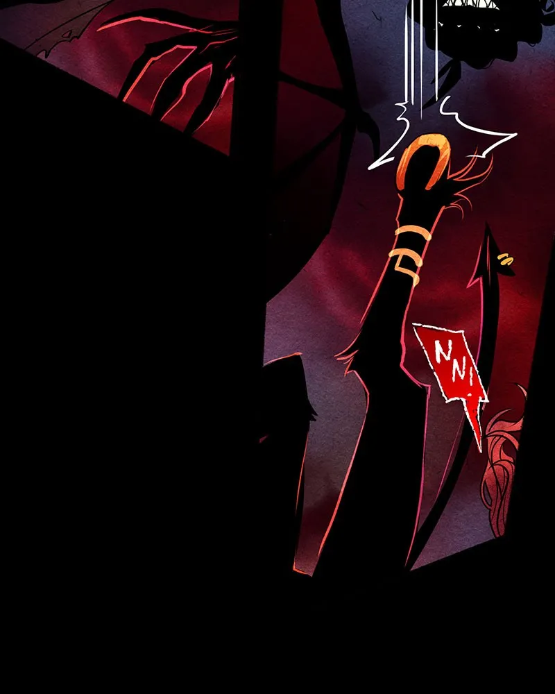 Read Nevermore EN Manga Online