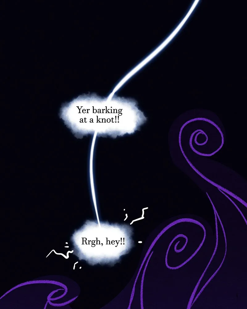 Read Nevermore EN Manga Online