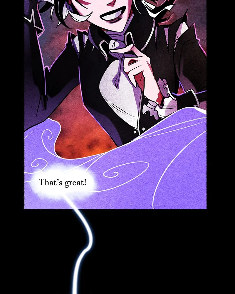 Read Nevermore EN Manga Online