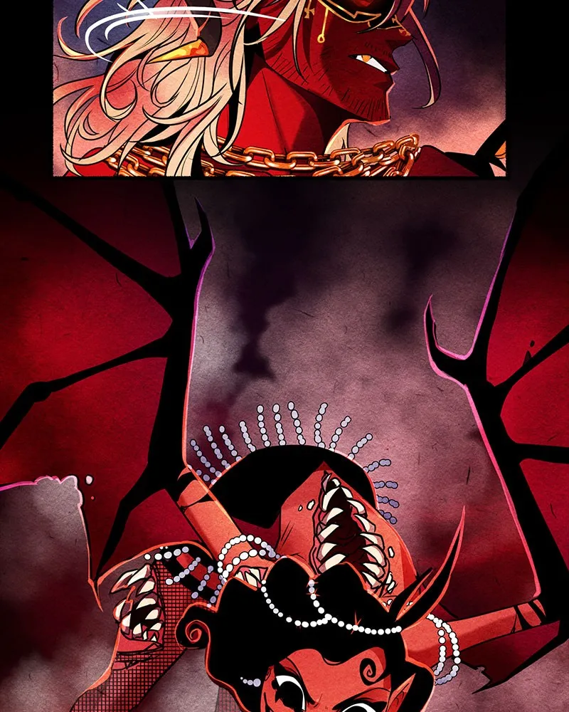 Read Nevermore EN Manga Online